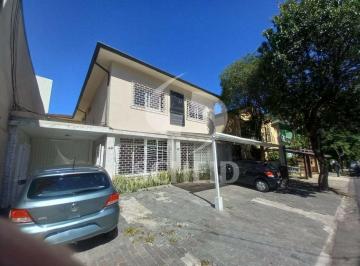 Casa · 258m² · 1 Quarto · 6 Vagas · Casa Comercial a venda, 8 salas, 5 banheiros, 6 vagas, Granja Julieta