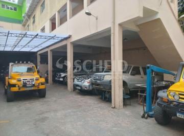 Comercial · 397m² · 8 Vagas · GALPÃO/PRÉDIO COMERCIAL A VENDA EM INTERLAGOS REGIÃO DO JD MARABA 300 M² DE ÁREA TOTAL