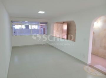 Casa · 155m² · 3 Quartos · 2 Vagas · Casa com 3 quartos a venda no Bairro de Interlagos