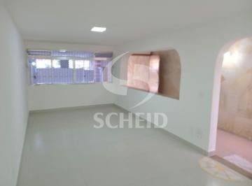 Casa · 155m² · 3 Quartos · 2 Vagas · Casa com 3 quartos a venda no Bairro de Interlagos
