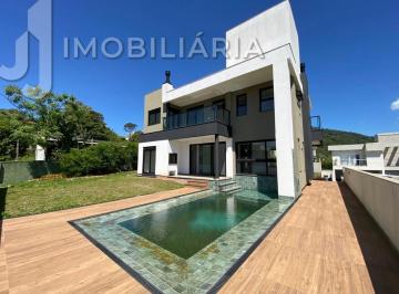 25638114560.jpg · Casa Residencial