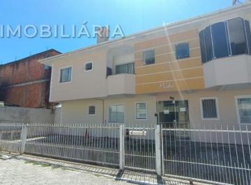25892514560.jpg · Apartamento