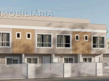 25691114560.jpg · Casa Residencial