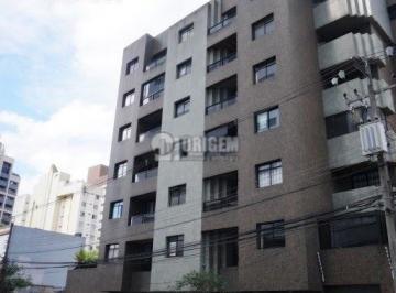 67516750.jpg · Apartamento de um quarto próximo ao Shopping Curitiba.                                              