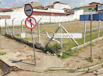 Terreno · 788m² · Terreno comercial para aluguel com 788 m²