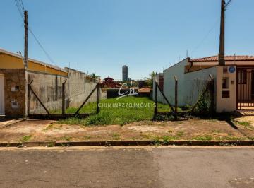 Terreno · 367m² · Terreno à venda em Campinas, Nova Campinas, com 367.4 m²