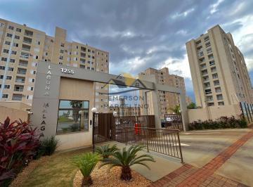 Apartamento · 45m² · 2 Quartos · 1 Vaga · VENDO Apartamento NOVO com planejados e Sacada Gourmet na Região Leste
