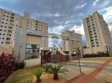 Apartamento · 45m² · 2 Quartos · 1 Vaga · VENDO Apartamento NOVO com planejados e Sacada Gourmet na Região Leste