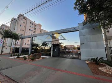 Apartamento · 42m² · 2 Quartos · 1 Vaga · VENDO - Apartamento com 2 Quartos e Sacada Gourmet no Acquaville (Região Leste)
