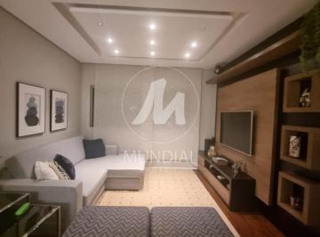 Sala · Casa (sobrado em condominio) 3 dormitórios/suite, cozinha planejada, em condomínio fechado