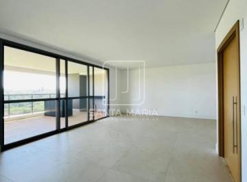 Sala · Apartamento (tipo - padrao) 4 dormitórios/suite, portaria 24 horas, em condomínio fechado
