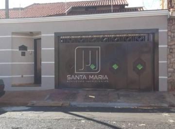 Fachada Unidade · Casa (térrea na rua) 3 dormitórios/suite, cozinha planejada