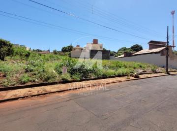 Terreno/Lote · Terreno (terreno normal)