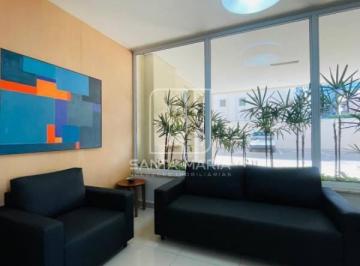 Hall De Entrada · Apartamento (tipo - padrao) 2 dormitórios/suite, cozinha planejada, portaria 24 horas, elevador, em 