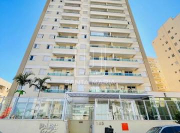 Fachada Condominio · Apartamento (tipo - padrao) 2 dormitórios/suite, cozinha planejada, portaria 24 horas, elevador, em