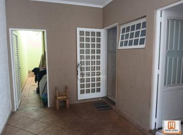 Garagem/estacionamento · Casa (sobrado na  rua) 2 dormitórios
