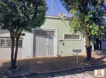 Fachada Unidade · Casa (sobrado na rua) 2 dormitórios