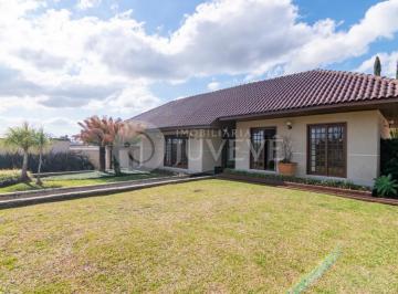 17673310200.jpg · IMOBILIARIA JUVEVE VENDE RESIDENCIA RUA ALEXANDRE BORRAZZO, 63 CENTRO ARAUCARIA