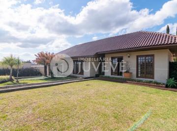 17673310200.jpg · IMOBILIARIA JUVEVE VENDE RESIDENCIA RUA ALEXANDRE BORRAZZO, 63 CENTRO ARAUCARIA                     