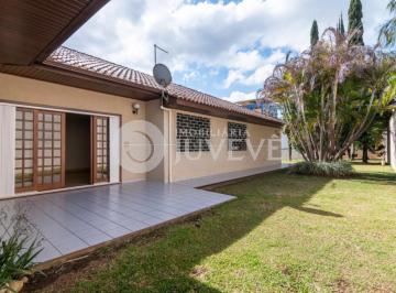 19251410200.jpg · IMOBILIARIA JUVEVE VENDE RESIDENCIA RUA ALEXANDRE BORRAZZO, 63 CENTRO ARAUCARIA
