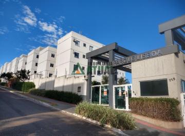 15588415230.jpg · Apartamento com 02 quartos na região norte de Londrina                                              