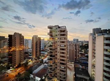 Apartamento · 171m² · 4 Quartos · 2 Vagas · Apartamento a venda Solar Rembrandt 171,37 privativos