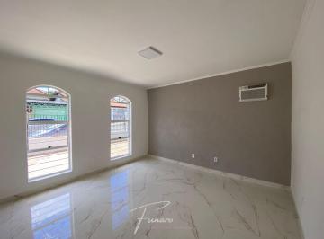 Casa · 119m² · 3 Quartos · 2 Vagas · Casa à venda no Jardim São Paulo - Sorocaba/SP