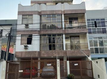 Apartamento · 120m² · 2 Quartos · 1 Vaga · Apartamento em Centro - Campos dos Goytacazes