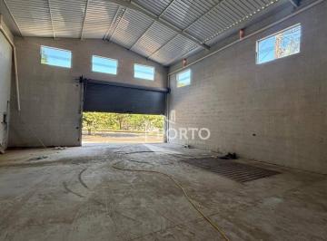 7df151b5b9d542ab0eae3b333fe58fff38c92982 · Ponto comercial Barracão em construção à venda ou aluguel no bairro Higienópolis em Piracicaba