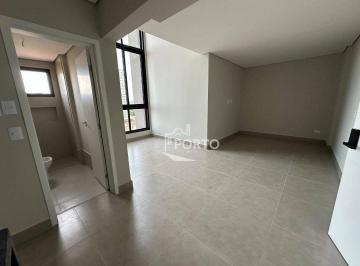 721973fbd2ef126c2df01f2f68042e8450f07ea9 · Apartamento 1 quarto à venda no bairro São Dimas em Piracicaba