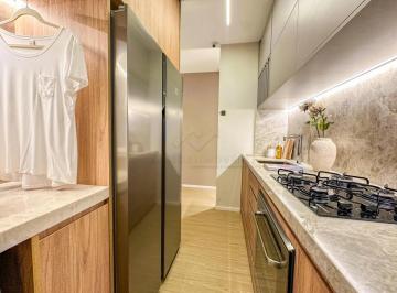 Apartamento · 54m² · 2 Quartos · 1 Vaga · Apartamento com 2 quartos à venda com entrada a partir de 500 reais