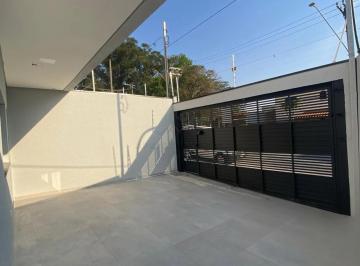 Casa · 77m² · 2 Quartos · 1 Vaga · Sobrado à venda com 02 Quartos, 77m² por R$ 650.000 - Vila Metalúrgica - Santo André/SP