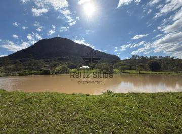 Rural · 341069m² · 5 Quartos · 2 Vagas · Fazenda em Apiúna-SC