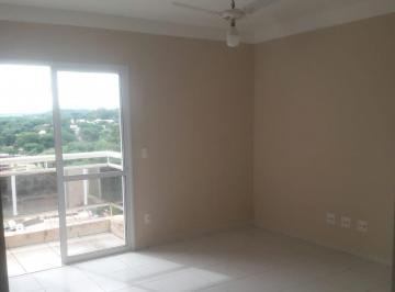 Apartamento · 46m² · 1 Quarto · 1 Vaga · Apartamento em Vila Amelia  -  Ribeirão Preto