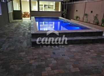 Casa · 280m² · 3 Quartos · 3 Vagas · 🏡 Excelente Casa no Bairro Lagoinha – 3 quartos- 1 suíte- 280m²- Oportunidade...