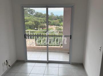 Apartamento · 54m² · 2 Quartos · 1 Vaga · Apartamento à Venda em Jardim Zara, Ribeirão Preto – 2 Quartos, 54m²