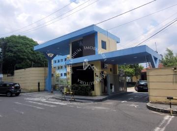 Apartamento · 72m² · 3 Quartos · 1 Vaga · Cond. Parque Dos Franceses Apto 3 Qtos sendo 01 suíte, 72 M2