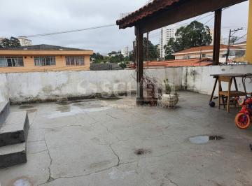 Casa · 240m² · 4 Quartos · Venda casa Marajoara Terreno com 240m2 sugestivo para investidor