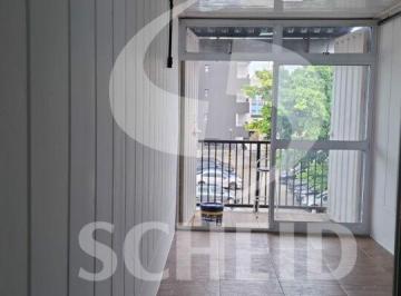 Apartamento · 32m² · 1 Quarto · Aluga Studio 38m² - Em frente a estação do metro Adolfo Pinheiro