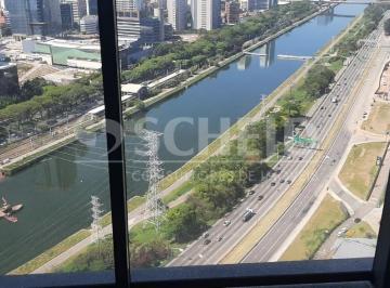 Apartamento · 186m² · 3 Quartos · 3 Vagas · Apartamento 186 mts 3 quartos 3 suítes 3 vagas de garagem