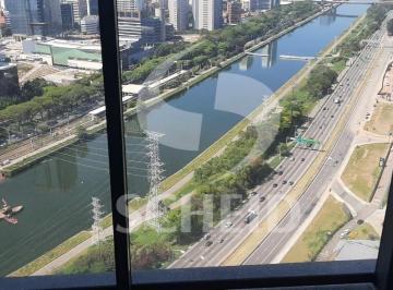 Apartamento · 186m² · 3 Quartos · 3 Vagas · Apartamento 186 mts 3 quartos 3 suítes 3 vagas de garagem