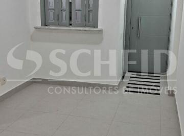 Apartamento · 51m² · 2 Quartos · 1 Vaga · Apartamento 2 quartos 1 banheiro 1 vaga de garagem coberta e livre