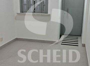 Apartamento · 51m² · 2 Quartos · 1 Vaga · Apartamento 2 quartos 1 banheiro 1 vaga de garagem coberta e livre