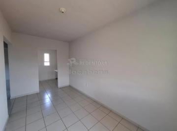 Casa · 200m² · 2 Quartos · 3 Vagas · Parque Residencial Fraternidade II - Excelente Casa Locação