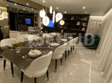 Apartamento · 160m² · 3 Quartos · 2 Vagas · Apartamento de 160m² a venda em Butantã