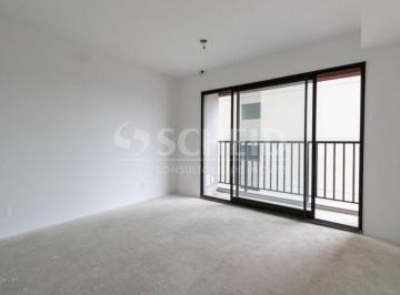 Apartamento · 25m² · 1 Quarto · Studio á Venda em Pinheiros com 25m², 1 quarto.