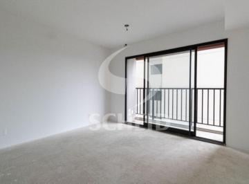 Apartamento · 25m² · 1 Quarto · Studio á Venda em Pinheiros com 25m², 1 quarto.