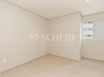 Apartamento · 264m² · 4 Quartos · 3 Vagas · Cobertura Duplex á Venda no Brooklin com 264m², 4 quartos sendo 1 suíte, 3 vagas.