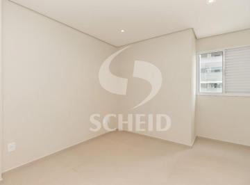 Apartamento · 264m² · 4 Quartos · 3 Vagas · Cobertura Duplex á Venda no Brooklin com 264m², 4 quartos sendo 1 suíte, 3 vagas.