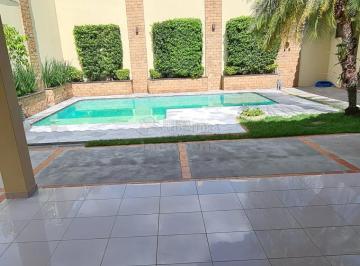 Casa · 450m² · 3 Quartos · 2 Vagas · Imóvel de Alto Padrão à venda no JARDIM VIVENDAS!